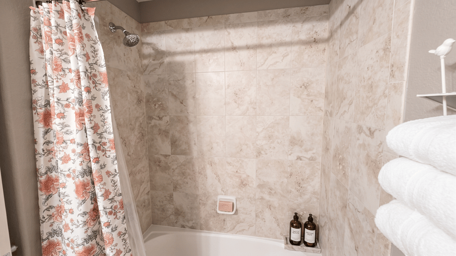 Furnished Finder property 1020145_1 photo 9