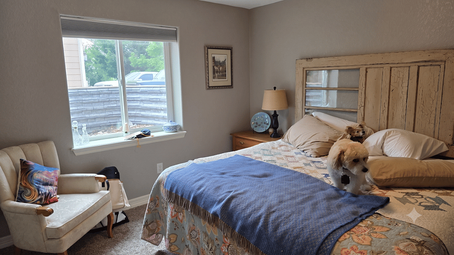 Furnished Finder property 1020145_1 photo 4