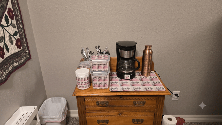 Furnished Finder property 1020145_1 photo 7