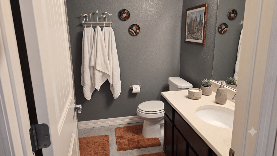 Furnished Finder property 1020145_1 photo 8