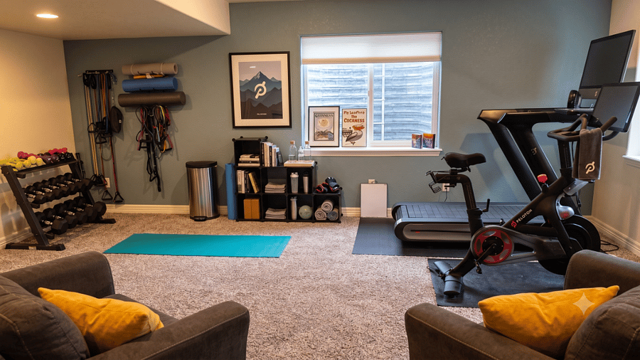 Furnished Finder property 1020145_1 photo 10