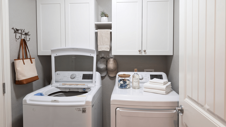 Furnished Finder property 1020145_1 photo 3