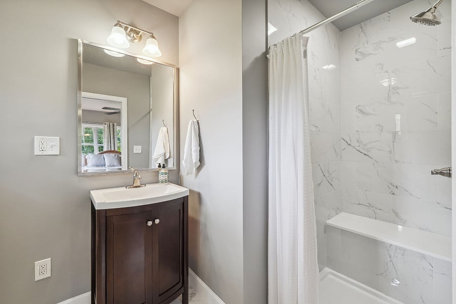 Furnished Finder property 1020146_1 photo 3