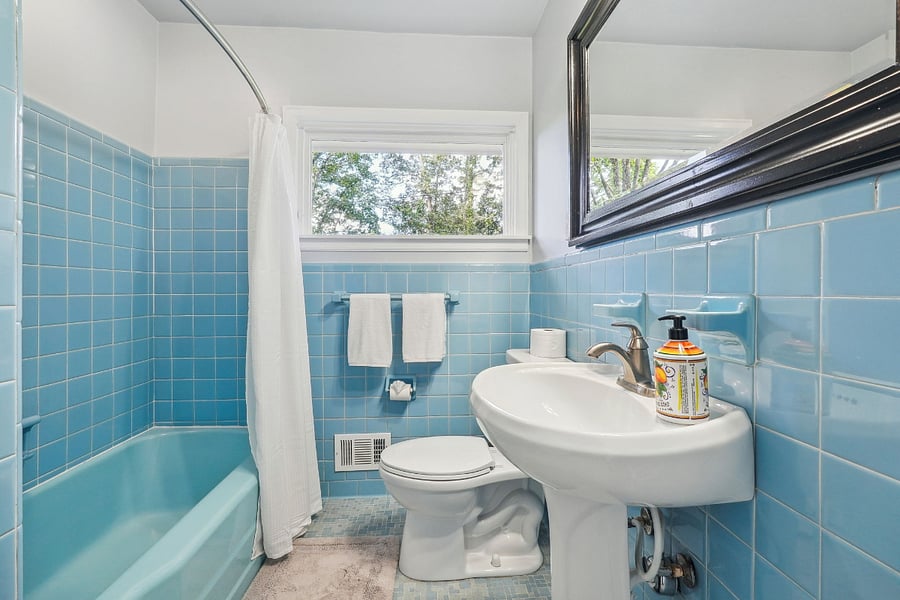 Furnished Finder property 1020146_1 photo 10