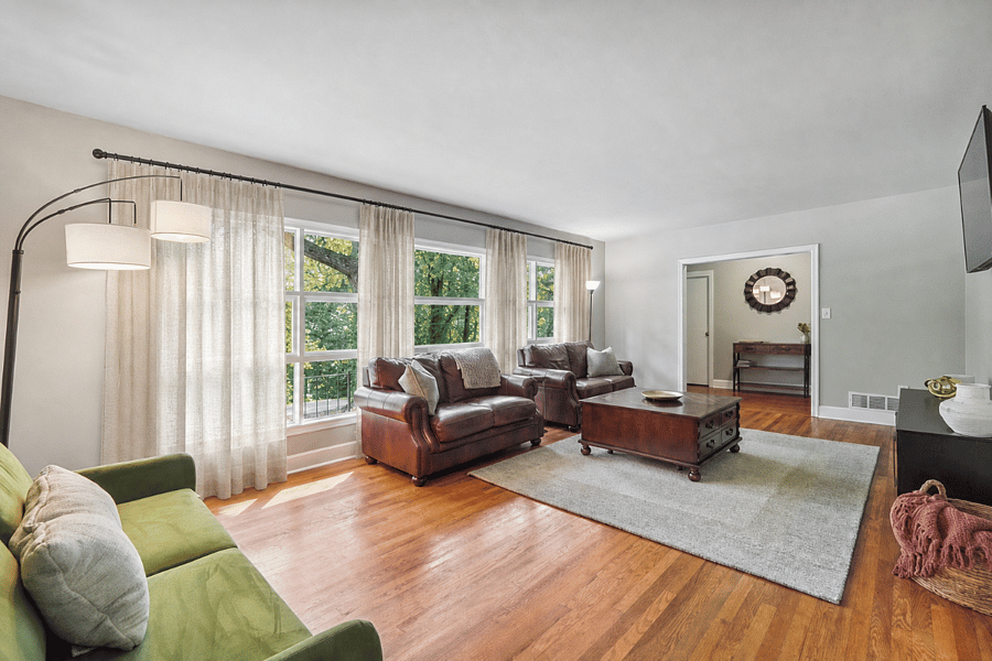 Furnished Finder property 1020146_1 photo 5