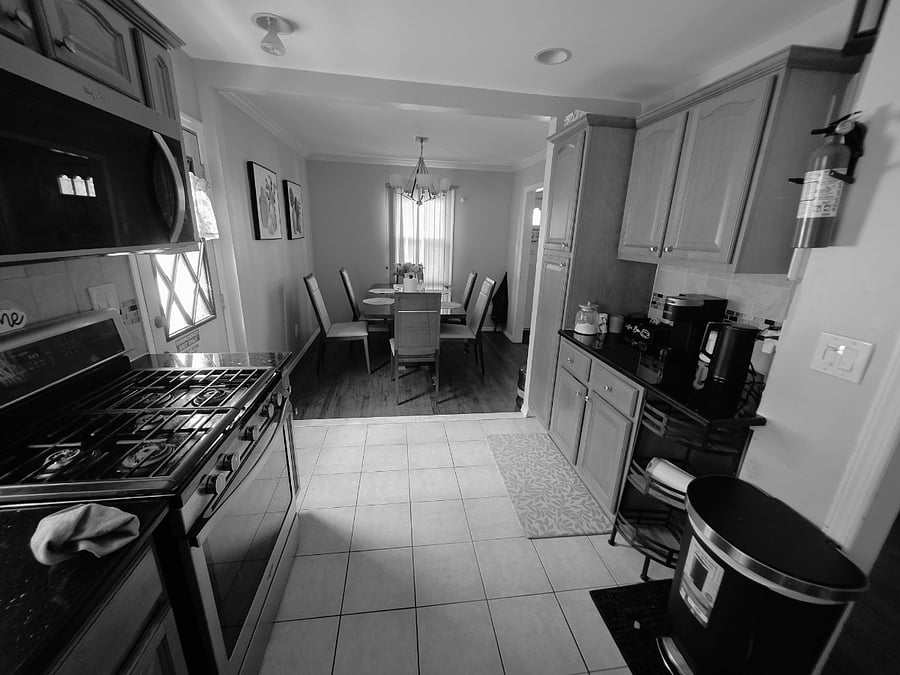 Furnished Finder property 1020153_1 photo 3