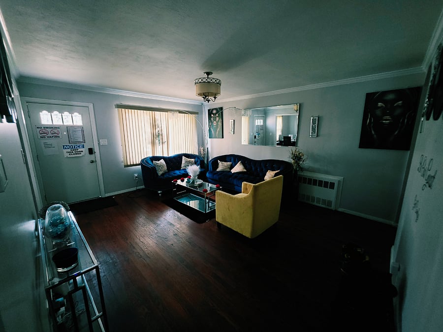 Furnished Finder property 1020153_1 photo 4