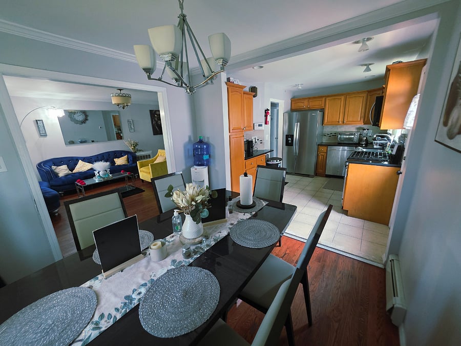 Furnished Finder property 1020153_1 photo 5