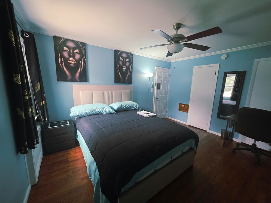 Furnished Finder property 1020153_1 photo 6