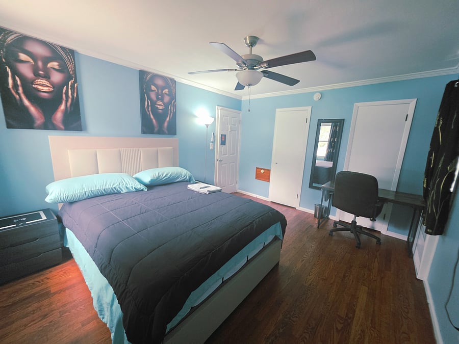 Furnished Finder property 1020153_1 photo 7