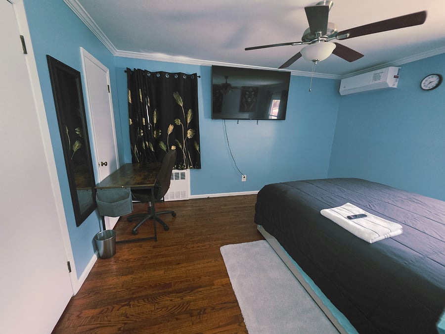 Furnished Finder property 1020153_1 photo 8