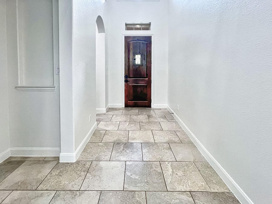 Furnished Finder property 1020155_1 photo 3