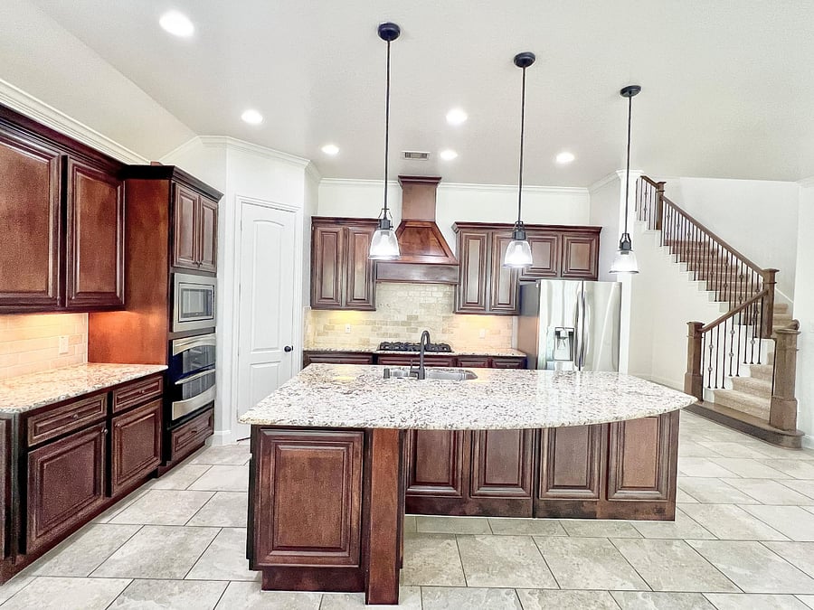 Furnished Finder property 1020155_1 photo 4