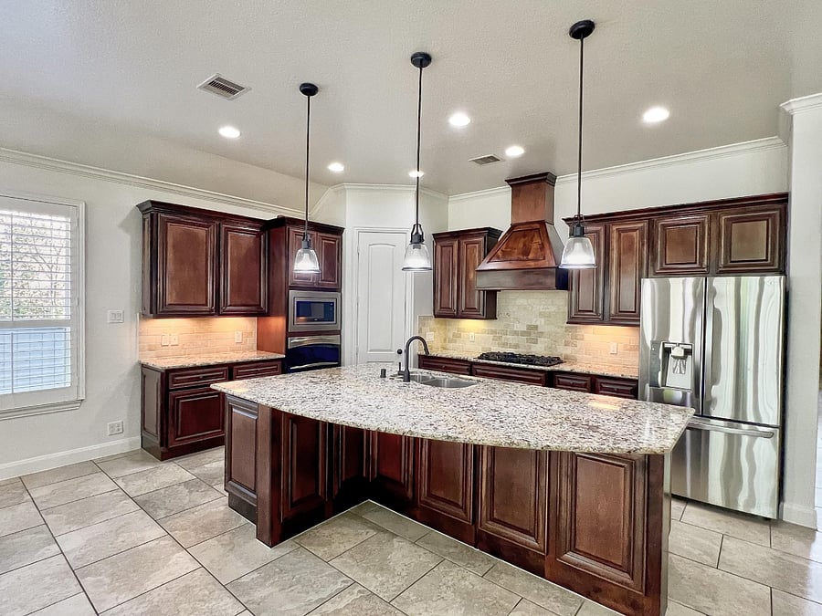 Furnished Finder property 1020155_1 photo 5