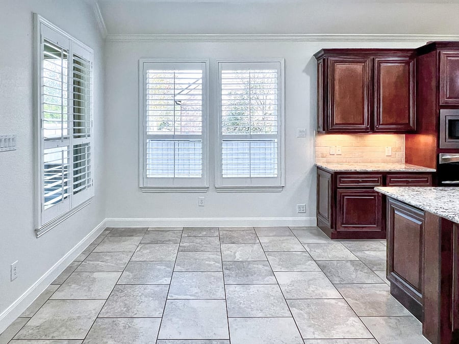 Furnished Finder property 1020155_1 photo 6
