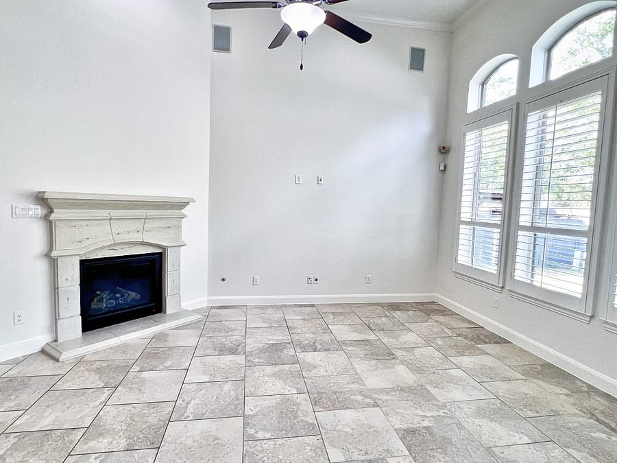 Furnished Finder property 1020155_1 photo 7