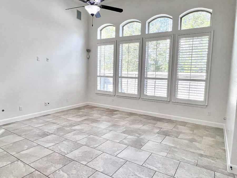 Furnished Finder property 1020155_1 photo 8