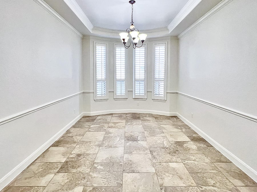 Furnished Finder property 1020155_1 photo 9