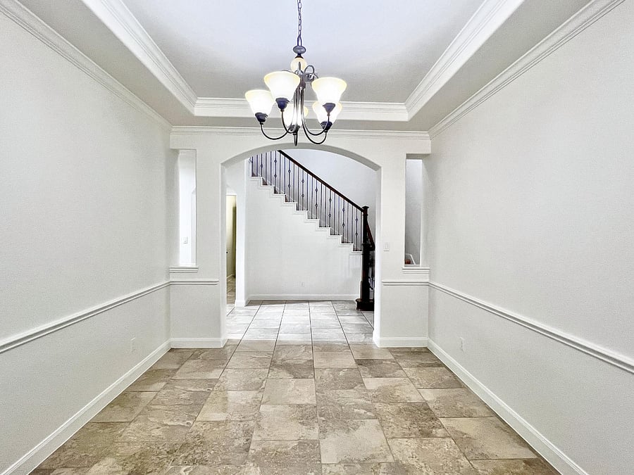 Furnished Finder property 1020155_1 photo 10