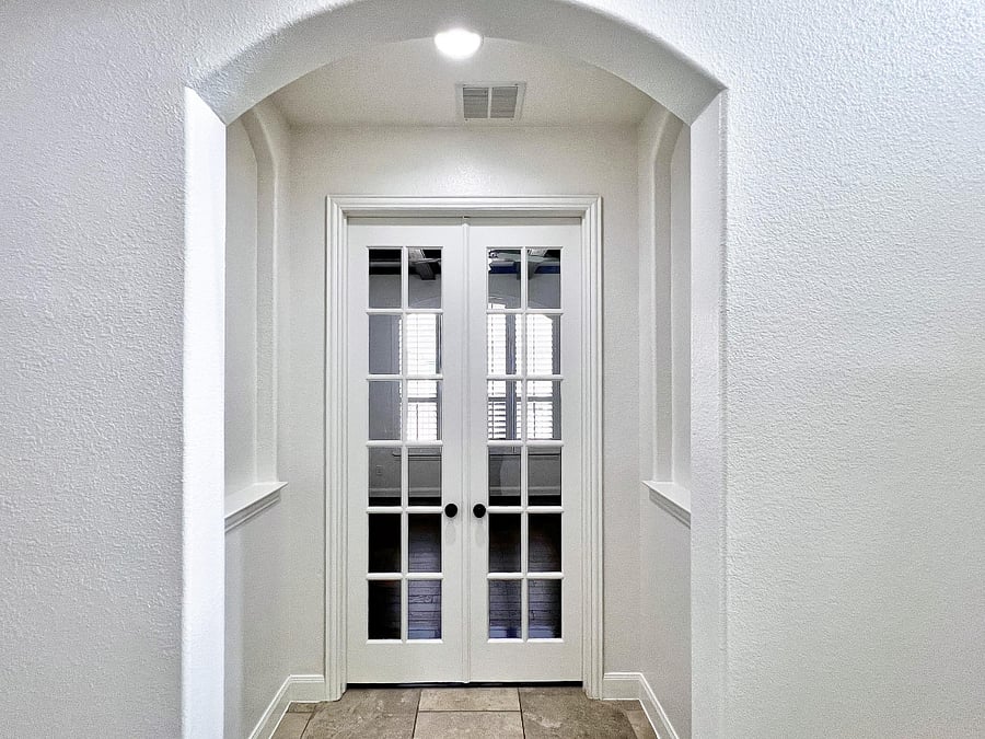 Furnished Finder property 1020155_1 photo 11