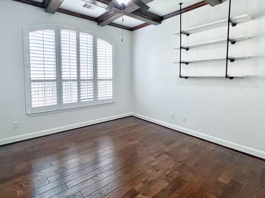 Furnished Finder property 1020155_1 photo 12