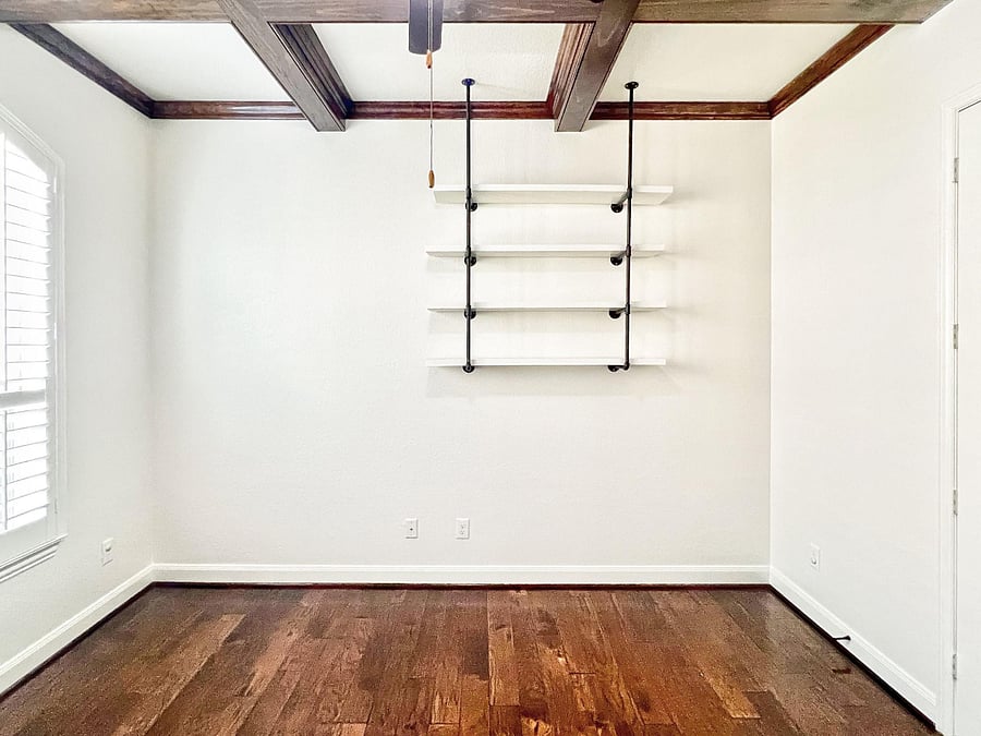 Furnished Finder property 1020155_1 photo 13