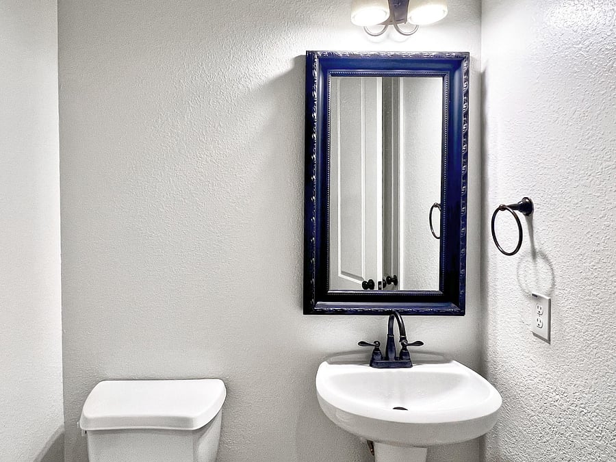 Furnished Finder property 1020155_1 photo 14