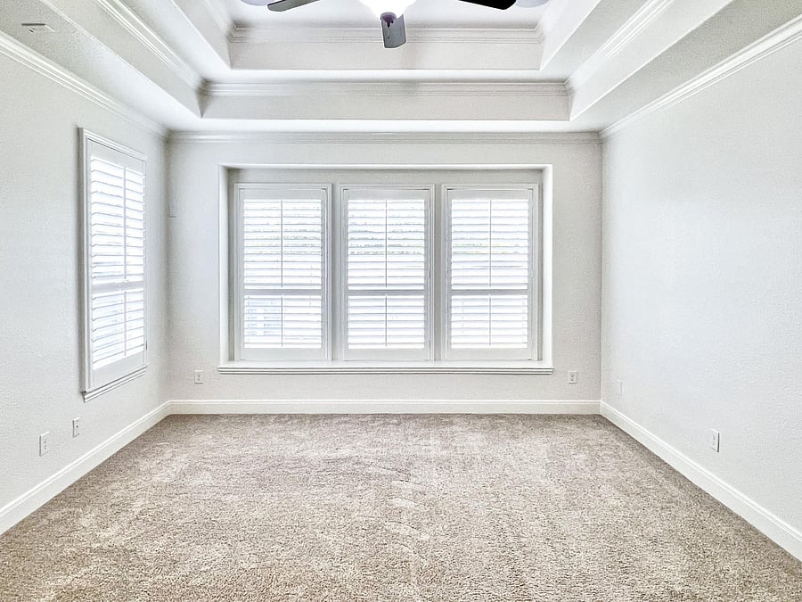 Furnished Finder property 1020155_1 photo 15