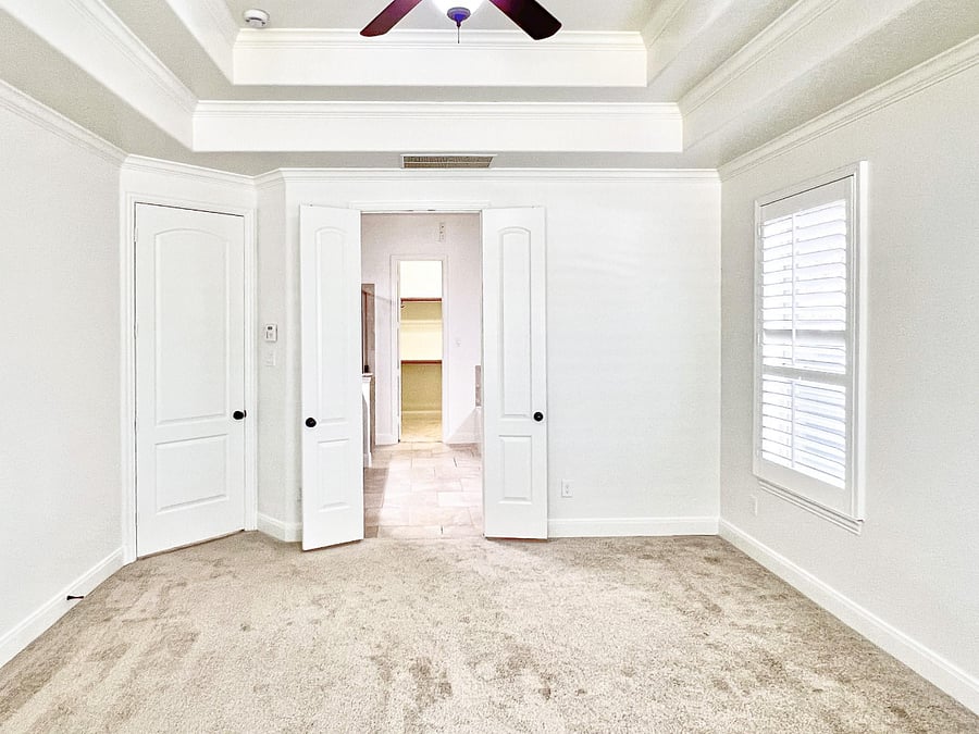 Furnished Finder property 1020155_1 photo 16