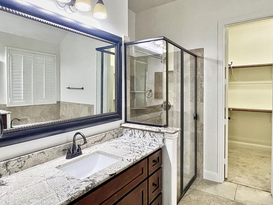Furnished Finder property 1020155_1 photo 17