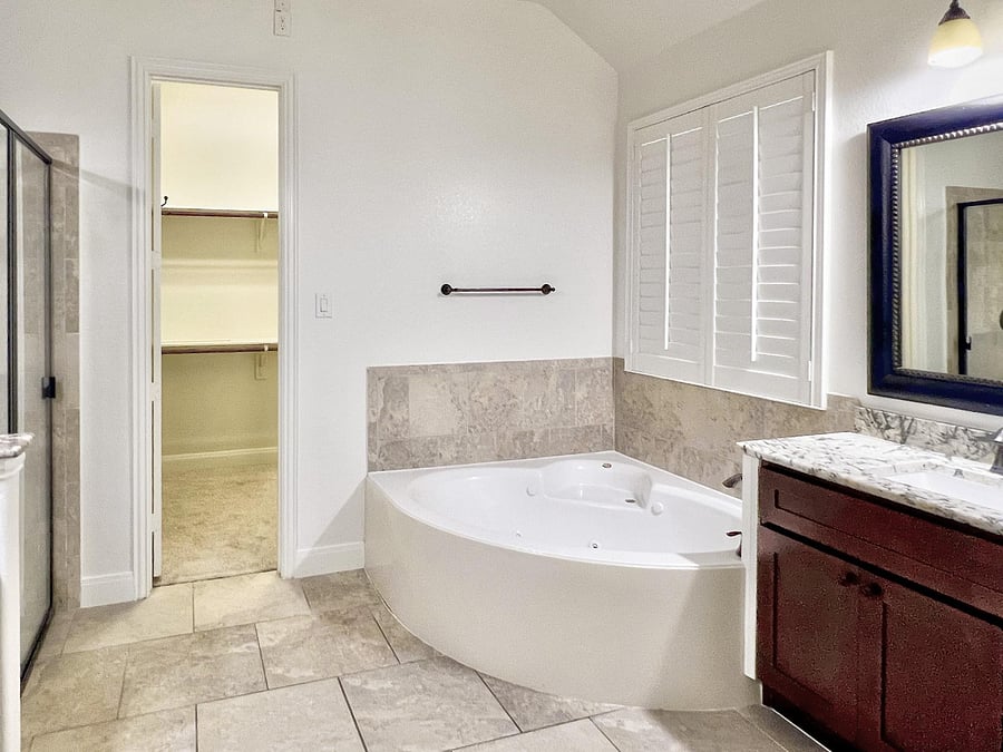 Furnished Finder property 1020155_1 photo 18