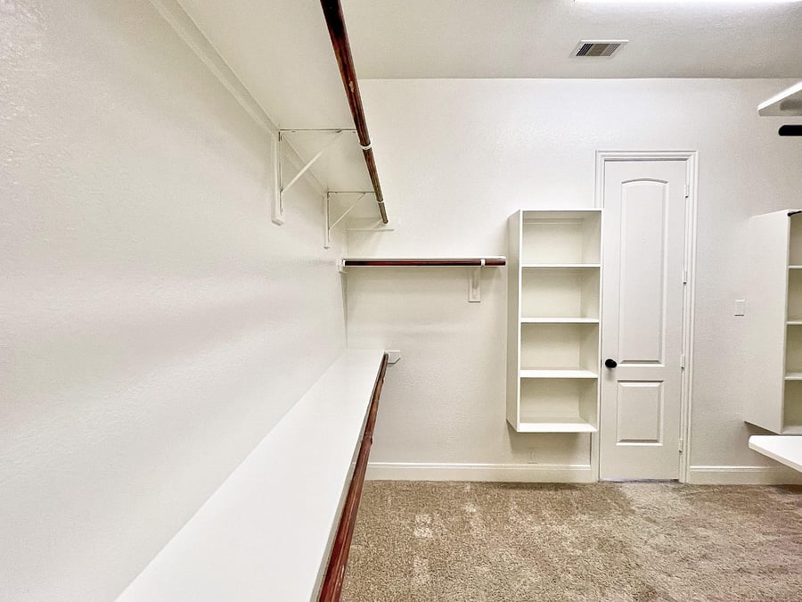 Furnished Finder property 1020155_1 photo 19