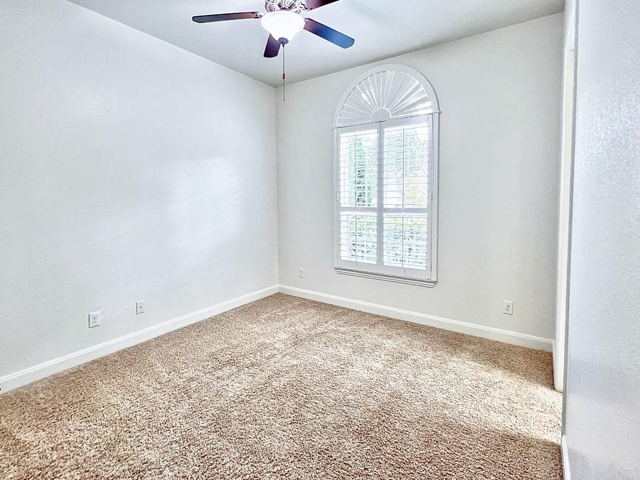 Furnished Finder property 1020155_1 photo 20