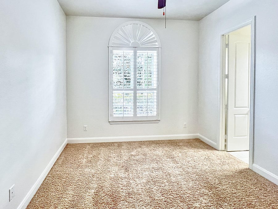 Furnished Finder property 1020155_1 photo 21