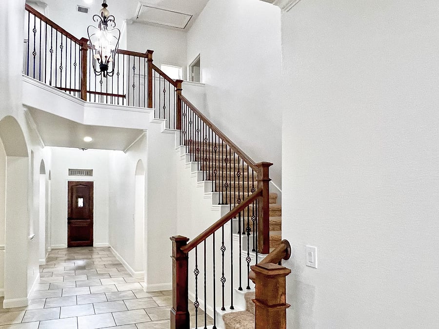 Furnished Finder property 1020155_1 photo 23