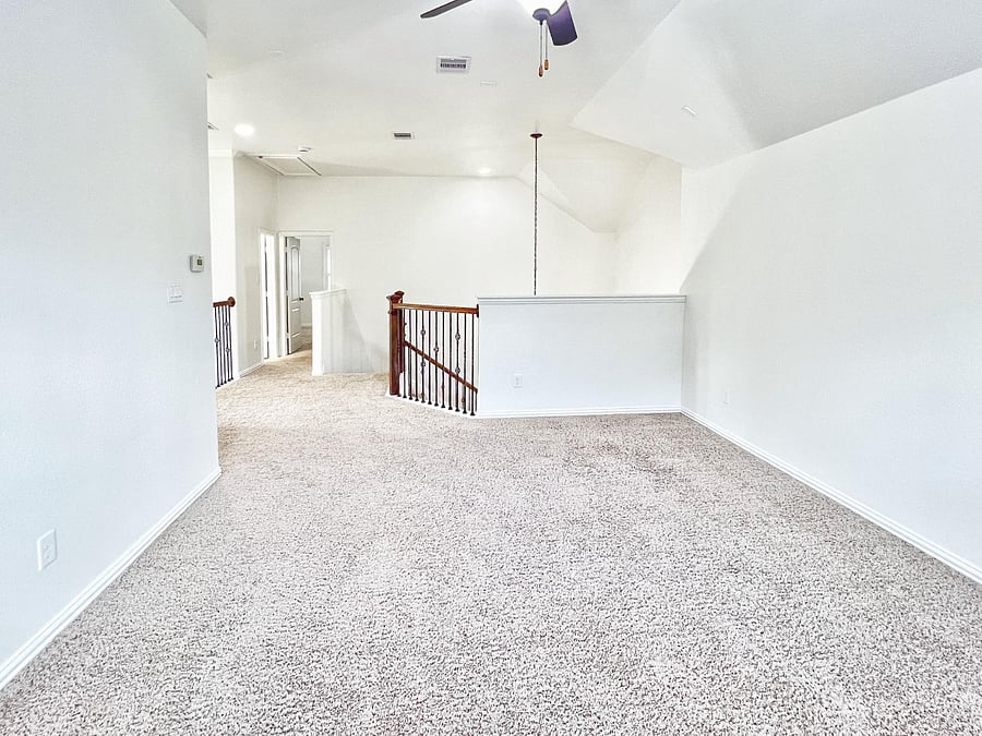 Furnished Finder property 1020155_1 photo 24