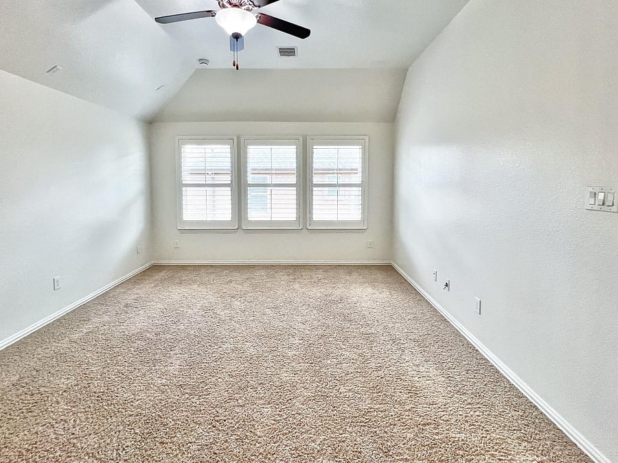 Furnished Finder property 1020155_1 photo 26