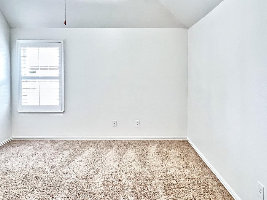 Furnished Finder property 1020155_1 photo 27