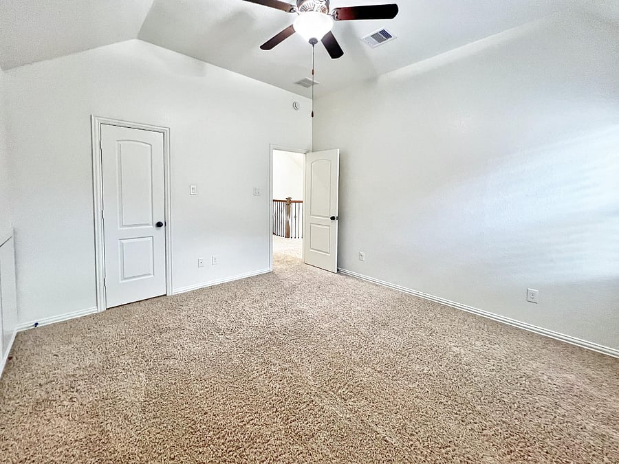 Furnished Finder property 1020155_1 photo 28