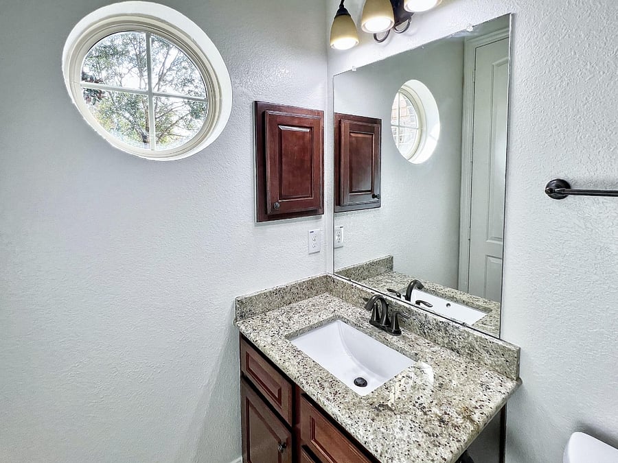 Furnished Finder property 1020155_1 photo 29