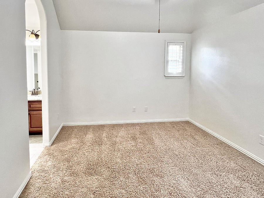 Furnished Finder property 1020155_1 photo 30