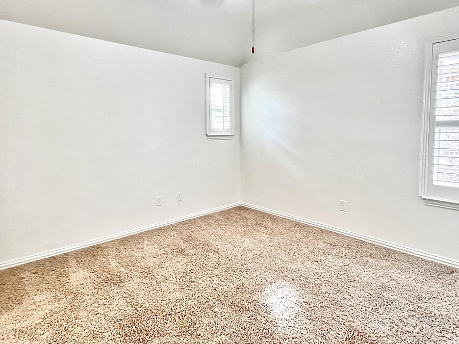 Furnished Finder property 1020155_1 photo 31
