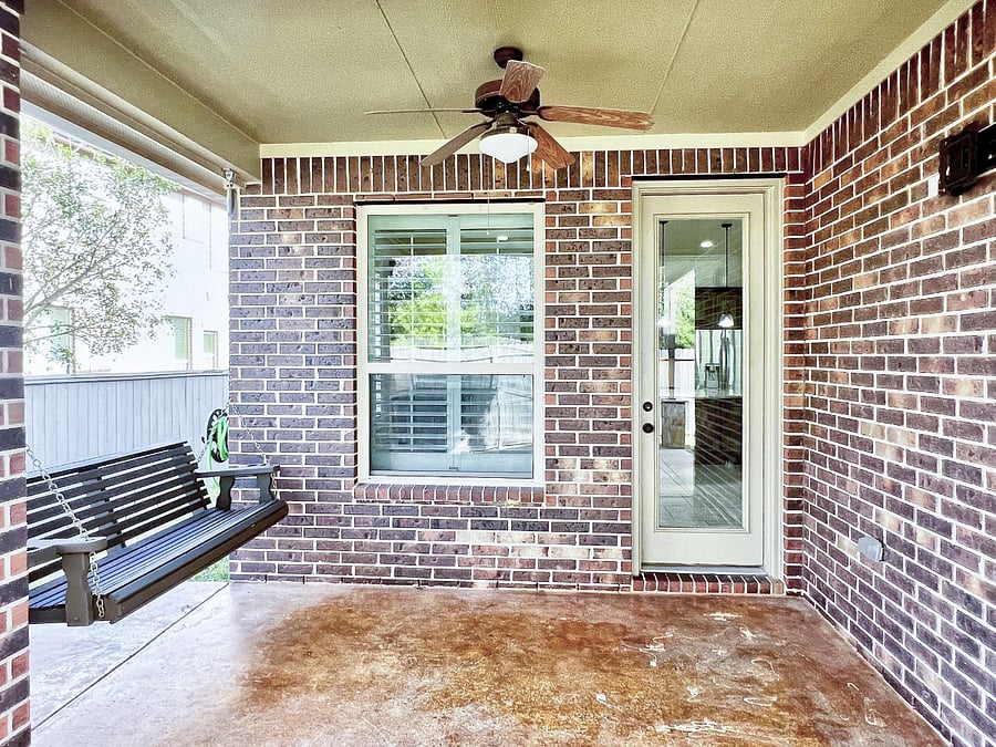 Furnished Finder property 1020155_1 photo 32