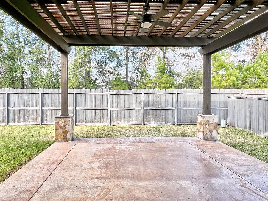 Furnished Finder property 1020155_1 photo 33