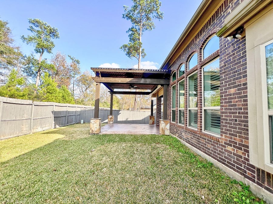 Furnished Finder property 1020155_1 photo 34