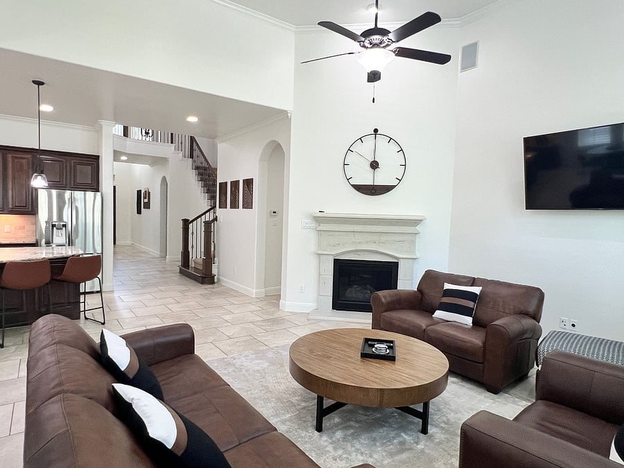 Furnished Finder property 1020155_1 photo 11
