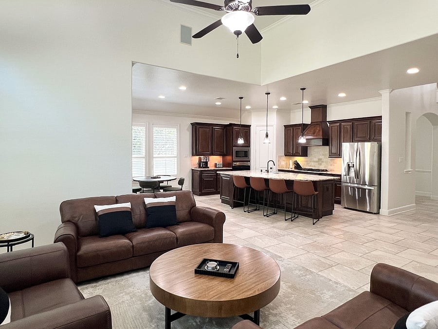 Furnished Finder property 1020155_1 photo 10