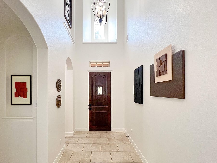 Furnished Finder property 1020155_1 photo 3