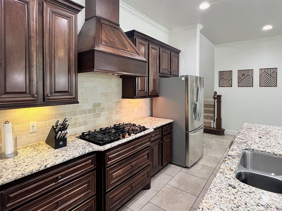 Furnished Finder property 1020155_1 photo 5