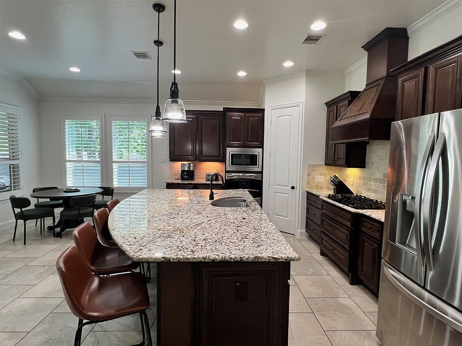 Furnished Finder property 1020155_1 photo 6